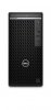 Dell Komputer Optiplex 5000 MT/Core i5-12500/8GB/256GB SSD/Integrated/DVD RW/Wireless Kb & Mouse/W11Pro/3Y
